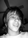 model Jacob F. is american model and lives in Charlottesville, USA.
