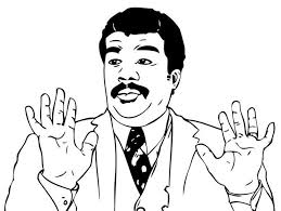 images?q=tbn:ANd9GcTr5LQnfyb6rAaesZgknJ4ujvhHEKGhPsoB28d7qijTBbyer8TS8w