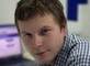 Digital viewpoints: Jan Jilek,