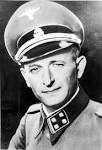 Adolfph Eichmann