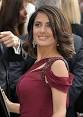 Salma Hayek Picture 2