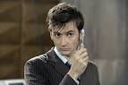 http://images.fanpop.com/images/image_uploads/dr-n-sonic-screwdriver-david-tennant-527197_800_533.jpg