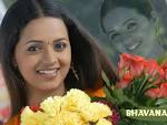 wallpapers | Bhavana navel
