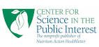 GuideStar Exchange Reports for Center for Science in the Public ...