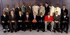 SLAM ONLINE | » 1996 NBA Draft Remix
