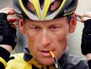 Geneva - Cycling's governing body has agreed to strip Lance Armstrong of his ... - STK_Lance-Armstrong