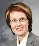 Päivi Rousu