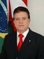 José Barreira. O presidente do Grupo Ecológico Amigos da Onça (Geamo), ... - jose_barreira