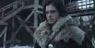 Game Of Thrones Season 5: What We Know So Far