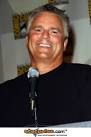 Pipe Colors: Richard Dean Anderson