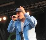 File:Clemens dansk rapper, - via Daymix