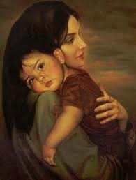 ���� ���� ������ �� ���� ������