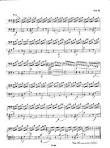 Free Sheet Music Downloads