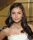 http://celebritywonder.ugo.com/picture/Nina_Dobrev/ActressNinaD_John_Shea_15727184.jpg