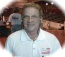 Motorcycle racing hero, Gary Nixon, died August 5, 2011 while recovering ... - garynixon-500x437