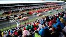 Festival stays away from Mad March | adelaidenow