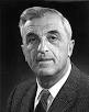 Felix Bloch - Wikipedia, the free encyclopedia