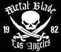 Metalblade