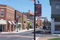 Fairfax County Real Estate :: Northern Virginia and Fairfax County ...