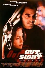 Out of Sight
