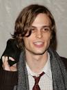 Criminal Minds