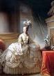 Marie Antoinette - Wikipedia, the free encyclopedia