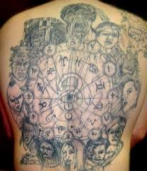 http://tattoototattoos.blogspot.com/