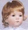 Cris Ann Donna RuBert