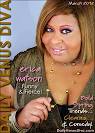 If you follow Erica Watson on twitter or on Facebook you know that her love ... - Mar2012-Erica-Watson-2-5.32.32-PM