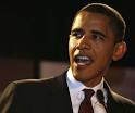 from Barak Obama's staff