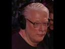 Howard Stern Evil David