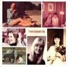 the-concretes-94532- ...
