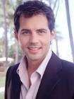 Polaha as Jason Matthews