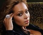 Tamia Picture 2