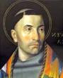 Saint Bonaventura
