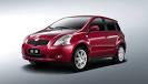 Chinese Car News | Great Wall Florid – November launch | China Car ...