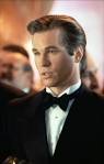 Batman in 'Batman Forever'
