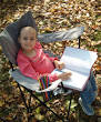 Meet Our Founder: Alexandra Scott | Alex's Lemonade Stand ...