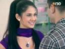 KSG-JENNY~Destined2Love247~Ayye Chal Naa (Page 129) | 1413458 - 1pt0l3