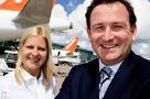 Commercial Manager Carly Brear and Manchester Airport MD Andrew Cornish - C_71_article_1117923_image_list_image_list_item_0_image-546618
