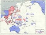 Images?q=tbn:ANd9GcTrCwSgNiu4vBfCkNl7ohMShu-Cv2htHWCWfs8ZG7tYjsxEJLndv61
