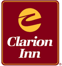 Clarion Inn - Logopedia, the logo and branding site