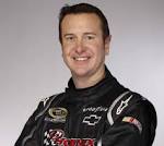 Kurt Busch videos, images and buzz