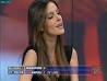 Nathalie Goitom - IPERCAFORUM