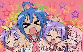 images?q=tbn:ANd9GcTrE6T2zi-LZJUl2gt69YLaw4N1Qf50q5EFEn7ZoqR4jicMmz_3