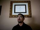 California Supreme Court Grants Law License To Illegal Alien « Pat ...