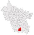 Comuna Brădeanu, Buzău - Wikipedia