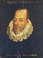 Miguel de Cervantes - Wikipedia, the free encyclopedia