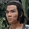 Lu Feng
