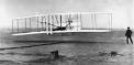 WRBR_375x180 First Flight Dec  ...